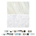 thumbnail image 3 of relayinert Double-Sided Wood Grain Background Paper Waterproof Paper Photography Backdrop Plate, 3 of 9