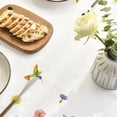 thumbnail image 3 of Mantel Horaldaily Spring Floral 152 x 305 cm de poliéster, 3 of 5