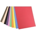 thumbnail image 2 of FOAM SHEETS-CRAFT 12X18" ASSORTED, 10/PACK, 2 of 2