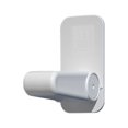 thumbnail image 2 of DPTALR Door Handle Safe Lock Children's And Baby's Avoid Pinch Hand Tool Avoid Cats And Dog Door Opening No Punching Avoid-theft Door Protective Drawer Lock, 2 of 9