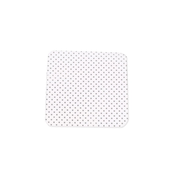 Qarigey Toallitas para uñas de una sola vez, doméstico, tamaño pequeño, almohadillas para limpiar las yemas de los dedos, removedor de Juegos de manicura Tipo 2