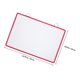thumbnail image 5 of unbranded 2Ud Colgante De Pared Para Con Material Plástico Resistente, 5 of 6