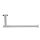 thumbnail image 5 of Toallero de acero inoxidable 304 para pared, barra para papel higiénico cepillado, para baño y cocina, 5 of 14