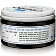 thumbnail image 2 of Cremo Premium Barber Grade Hair Styling Thickening Paste, High Hold, Low Shine, 4 Oz -2 Pack, 2 of 5