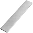 thumbnail image 1 of HUGFEGWE HSS Lathe Tool Bit 6mm x 35mm x 200mm Square Lathe Turning Tool Blanks High Speed Steel Rectangular Fly Cutter Mill Blank 1pcs CJB91-24122, 1 of 7