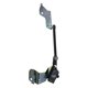 thumbnail image 1 of 3M51-13D034-AG Front Headlight Level Sensor Assy for Ford Focus III, 1 of 5