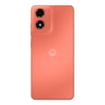 thumbnail image 2 of Smartphone Motorola Moto G G04s 128GB Naranja Telcel, 2 of 4