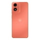 thumbnail image 2 of Smartphone Motorola Moto G G04s 128GB Naranja Telcel, 2 of 4