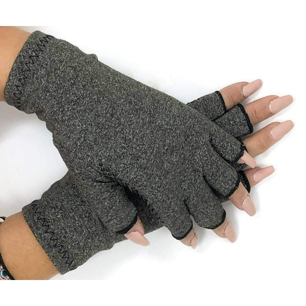 Compression Arthritis Gloves Premium Arthritic Joint Pain Relief Hand