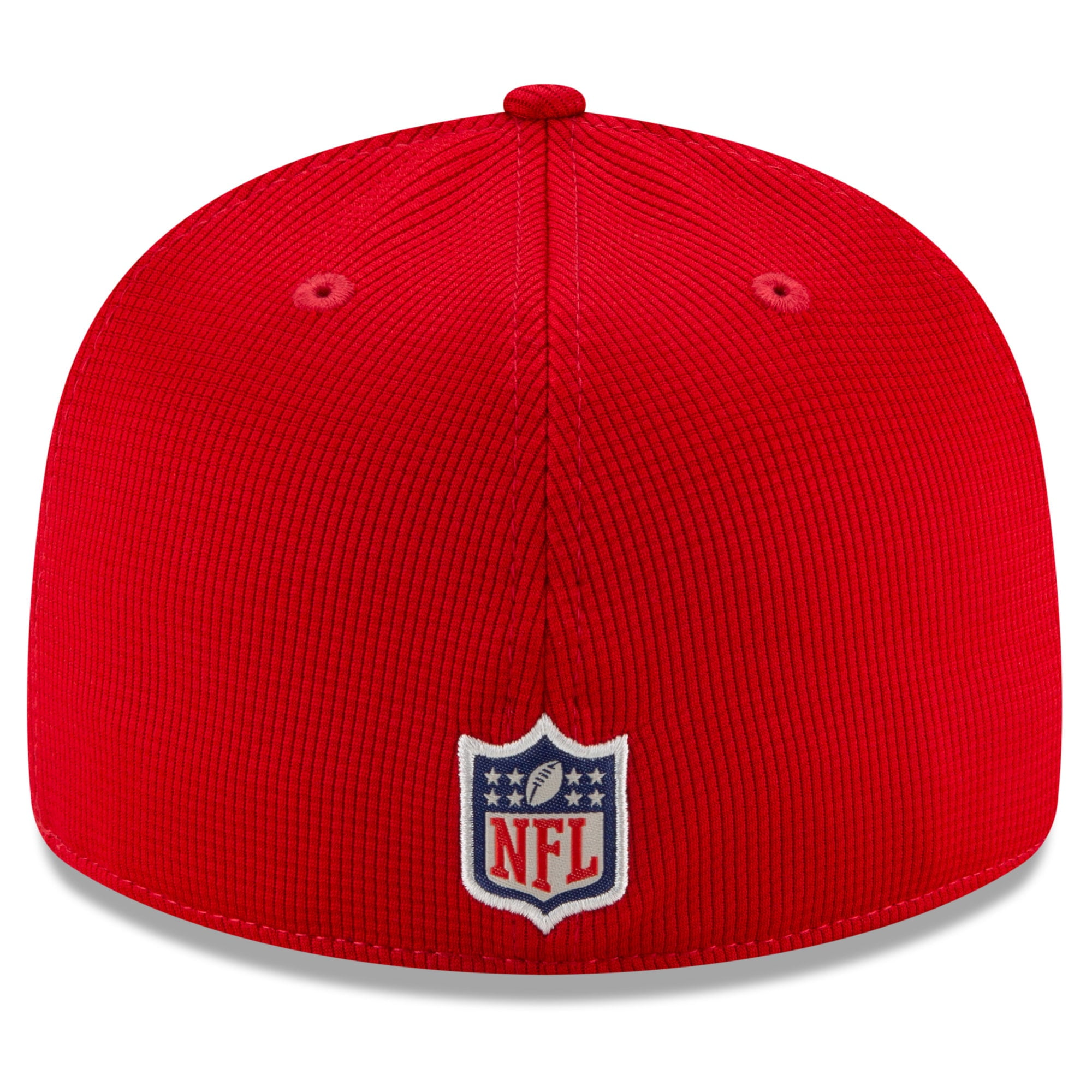 San Francisco 49ers New Era 2021 NFL 