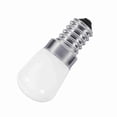 thumbnail image 1 of 110V/220V Cool Caliente E14 Tipo 1.5W SMD 2835 Mini Refrigerador Freezer Bombilla de Luz LED para La Oficina en Casa, 1 of 7