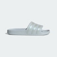 thumbnail image 1 of SANDALIA ADILETTE AQUA GRIS MUJER 23CM, 1 of 3