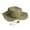 X1 Beige, variant on Ticikt Sun Hat for Men Women, Fishing Hat UPF 50 Wide Brim Bucket Hat Safari Boonie Hat,Color:Beige