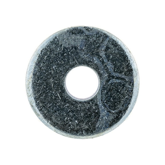 CUB CADET 936-0176 Flat Washer Z-Force S46 S48 S54 S60 i1042 LTX1040 LTX1045