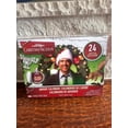 Countdown calendar christmas gifts 2024 National Lampoon's Christmas