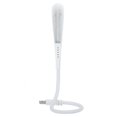 thumbnail image 1 of 2.8W With USB Charging Port LED Light, USB Light, For Study Dormitories, 1 of 8