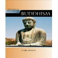 thumbnail image 1 of Historical Dictionary of Buddhism (New), 1 of 4