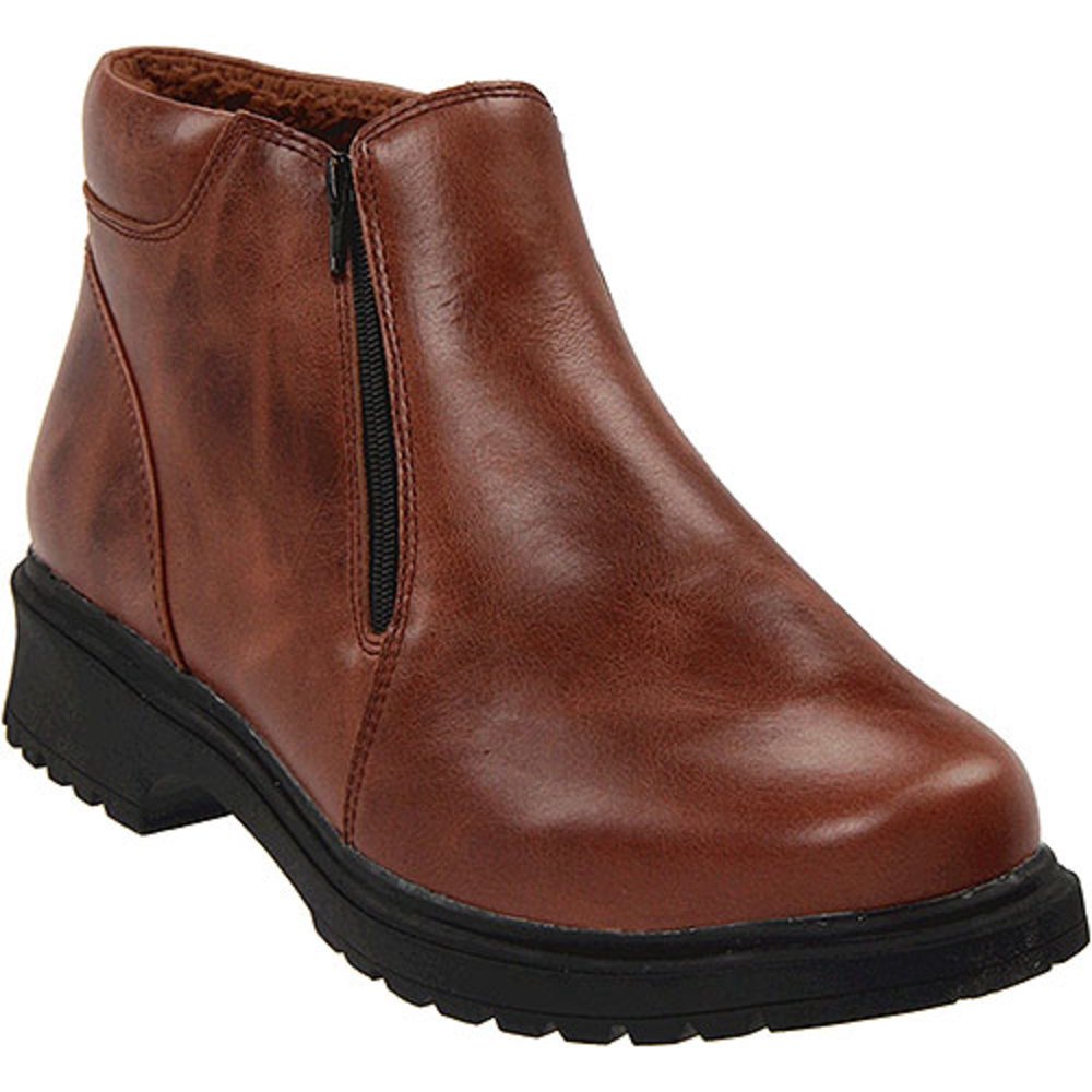 propet waterproof boots