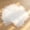 White, variant on Horplkj 100 Sheets Translucent Tracing Paper, Smooth Artist Drawing Paper for Sketching, Stencil Transfer, Sewing Patterns