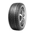 thumbnail image 1 of Llanta HIFLY 255/55R19 HP801, 1 of 2