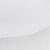 Ftwr White/Ftwr White/Pure Grey 3