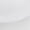 Ftwr White/Ftwr White/Pure Grey 3, variant on Classic Leather GY3599 Men's Grey Athletic Running Sneaker Shoes RS290 (12)
