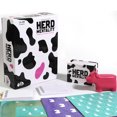 thumbnail image 5 of Herd Mentality Board Game: The Udderly Addictive Family Game | Best Christmas Game For 4-20 Players, 5 of 5