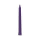 thumbnail image 2 of 10pcs Multi Colour Long Pole Wax Emergency General Lighting Candles Wedding Banquet Party Decoration Candles, 2 of 6