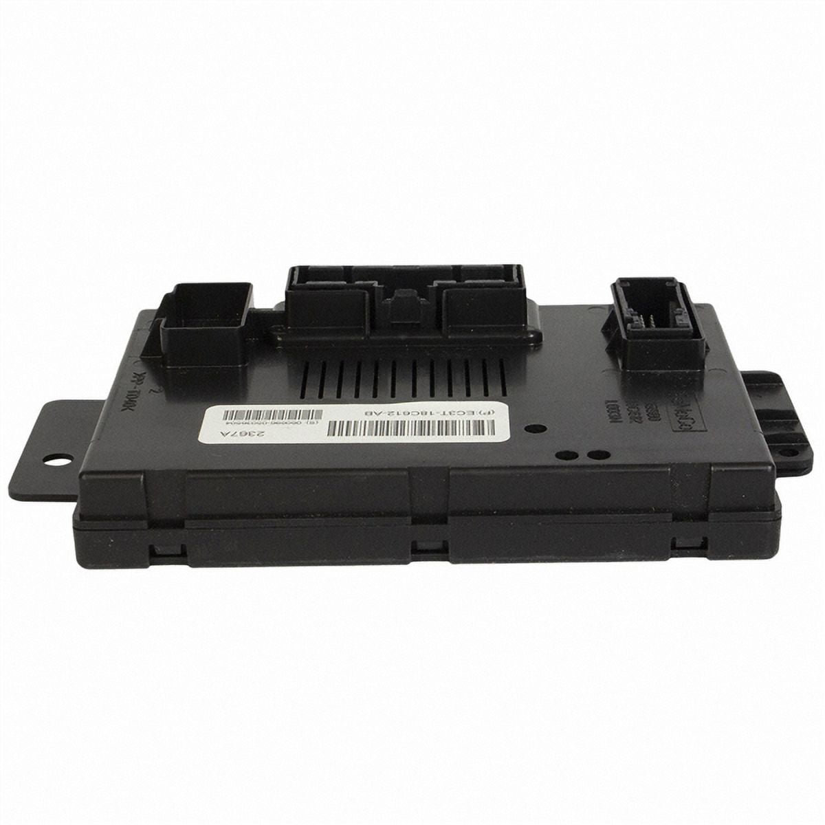 Motorcraft CONTROL (P)