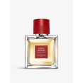 thumbnail image 1 of Perfume Guerlain Habit Rouge Eau De Toilette 100 ml para hombre, 1 of 2