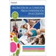 thumbnail image 1 of Valoración de la condición física e intervención en acciden, 1 of 2