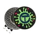 thumbnail image 4 of Marcador de pelota de Golf shamjiam accesorios de Golf clip magnético para gorra de Golf, 4 of 8
