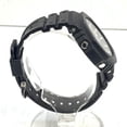 thumbnail image 2 of Pre-Owned Casio G-SHOCK GA-2100-1AJF G-Shock Watch, 2 of 7