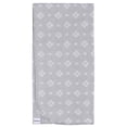 thumbnail image 4 of Gerber Childrenswear - Flannel Receiving Blanket, 4 of 7