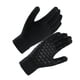 thumbnail image 2 of Guantes cálidos de invierno Naiovety 1 par para pantalla táctil exteriores senderismo ciclismo camping negro 21x10.5cm, 2 of 6