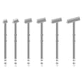 thumbnail image 5 of T12 Series Soldering Iron Tips 1402 Heating Elements Soldering Station Replaceable Accessories Diy Tools, 5 of 5