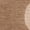 Chocolate/Chocolate, variant on SAFAVIEH Santa Fe Carter Geometric Area Rug, Chocolate/Chocolate, 6' x 9'