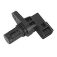 thumbnail image 2 of Sensor de posición del árbol de levas J5T30571 Accesorio de repuesto para automóvil apto para Mazda, 2 of 10