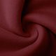 thumbnail image 3 of HongQid Women's Casual Long Sleeve Lapel Zipper Sweatshirt Oversized Loose Pullover Tops, 3 of 6