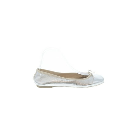 

Pre-Owned J.Crew Women s Size 7 Flats