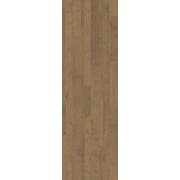 Shaw Sw664 Key West 3", 5" And 7" Wide Scraped Engineered Hardwood Flooring - Crescent