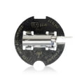 thumbnail image 3 of H3: Osram 64151NL Night Breaker Laser Halogen Bulbs | Pack of 2, 3 of 6