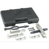 Stinger A/C Clutch Pulley Puller Set OTC Tools & Equipment 4536 OTC