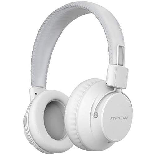 mpow x3 noise cancelling
