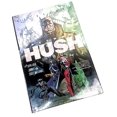 thumbnail image 2 of Batman Hush DC Comics Comic, 2 of 3