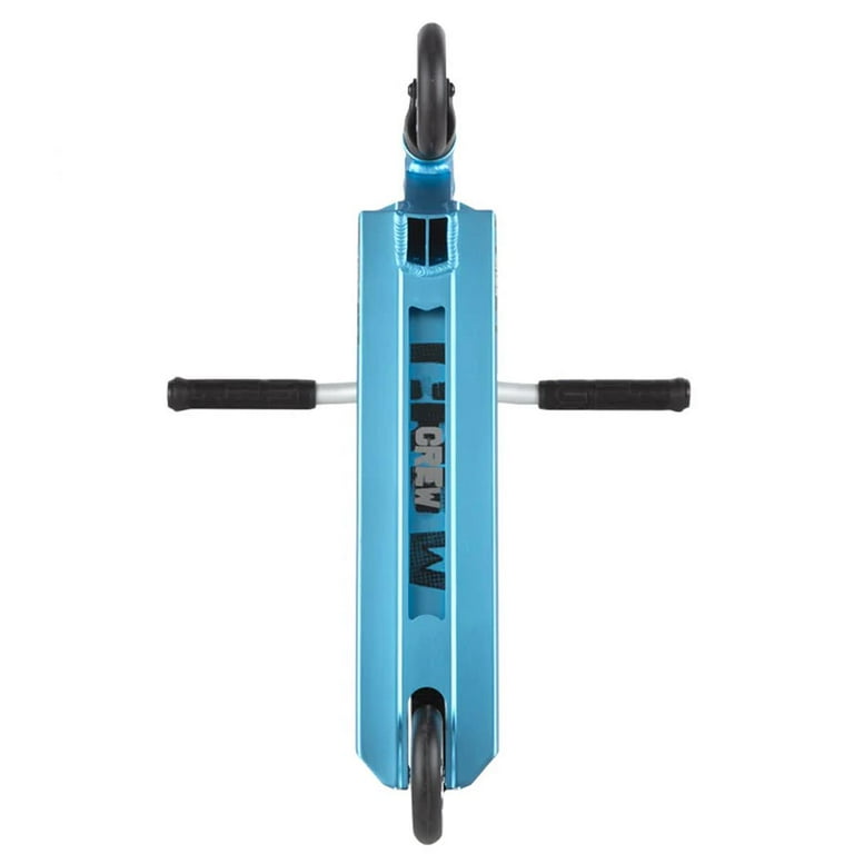 Lucky Crew V2 Pro Scooter Drift - Walmart.com