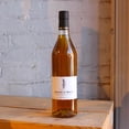 thumbnail image 2 of Pack de 12 Licor Giffard Banane du Bresil 700 ml, 2 of 3