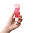 thumbnail image 4 of Gel corrector premaquillaje hidratante para poros, 24 ml, 4 of 6