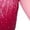 Burgundy, variant on SiiRoh Women Figure Skating Dress Long Sleeve Gradient Color Dance Competition Party Shiny Rhinestones Dress Blue XL