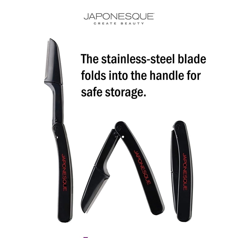 MENS ESSNTL ULT TOUCHUP RAZORS - Walmart.com